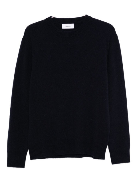 [Lardini] Knitwear FW25 AALMML422AA65030850