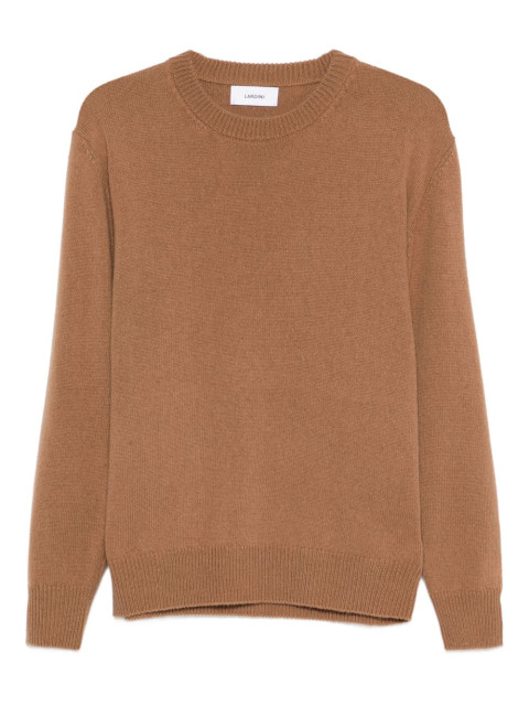 [Lardini] Knitwear FW25 AALMML422AA65030200