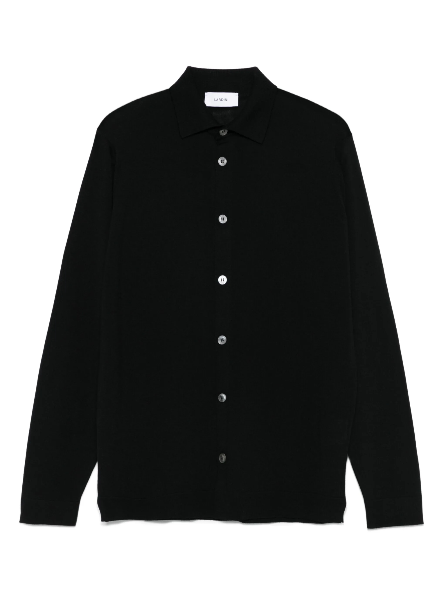 [Lardini] Knitwear FW25 CNLCML17CN64021999