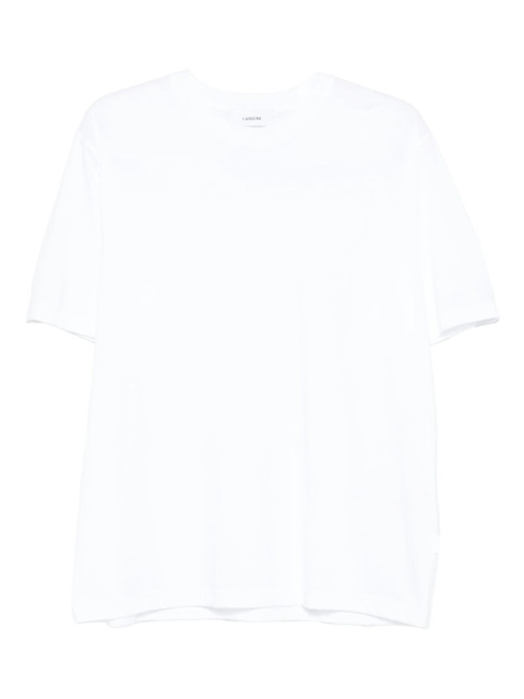 [Lardini] T-shirts Short Sleeve FW25 CNLTMC88CN64052A100