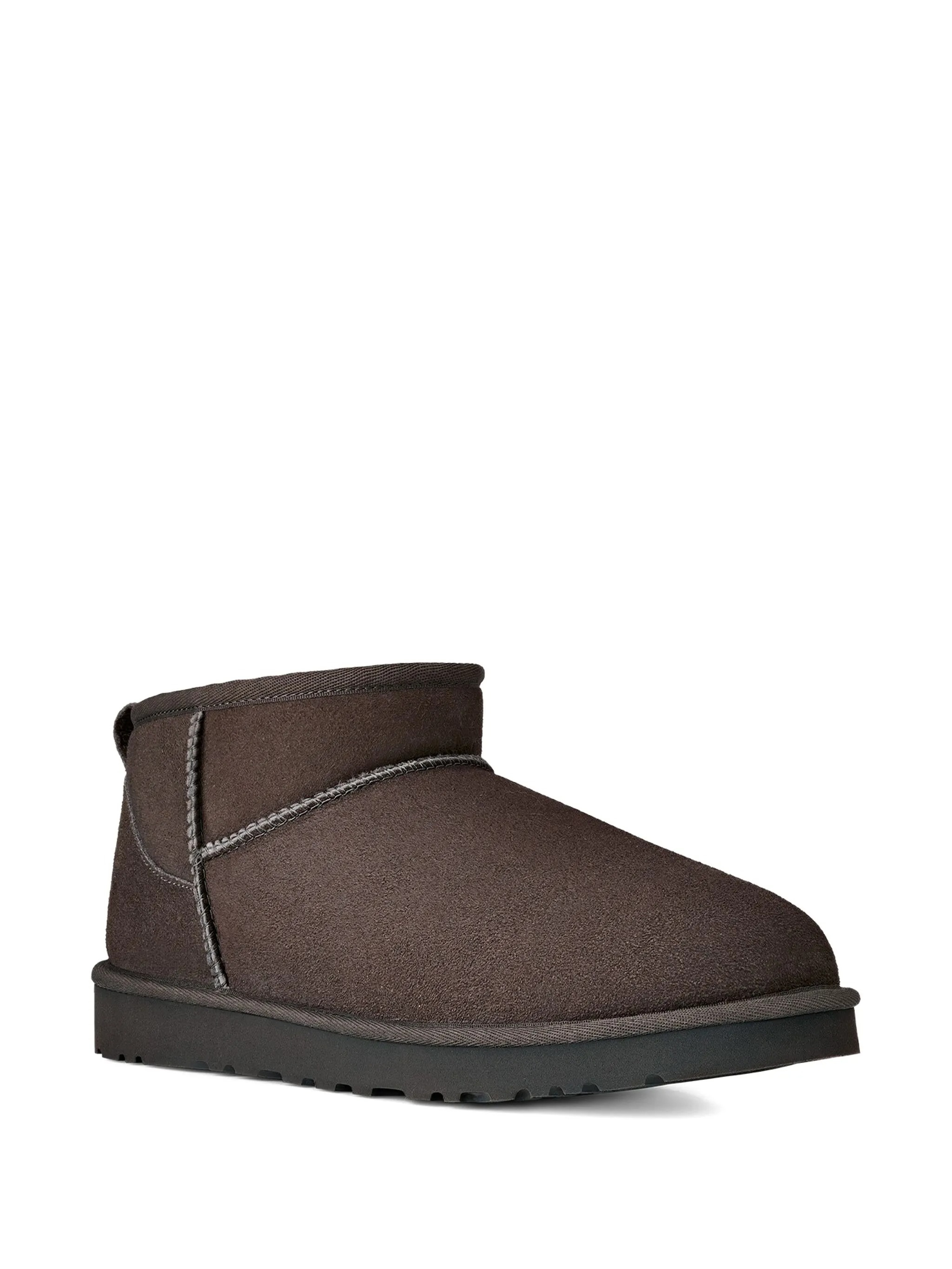 [UGG] Boots FW25 1137391