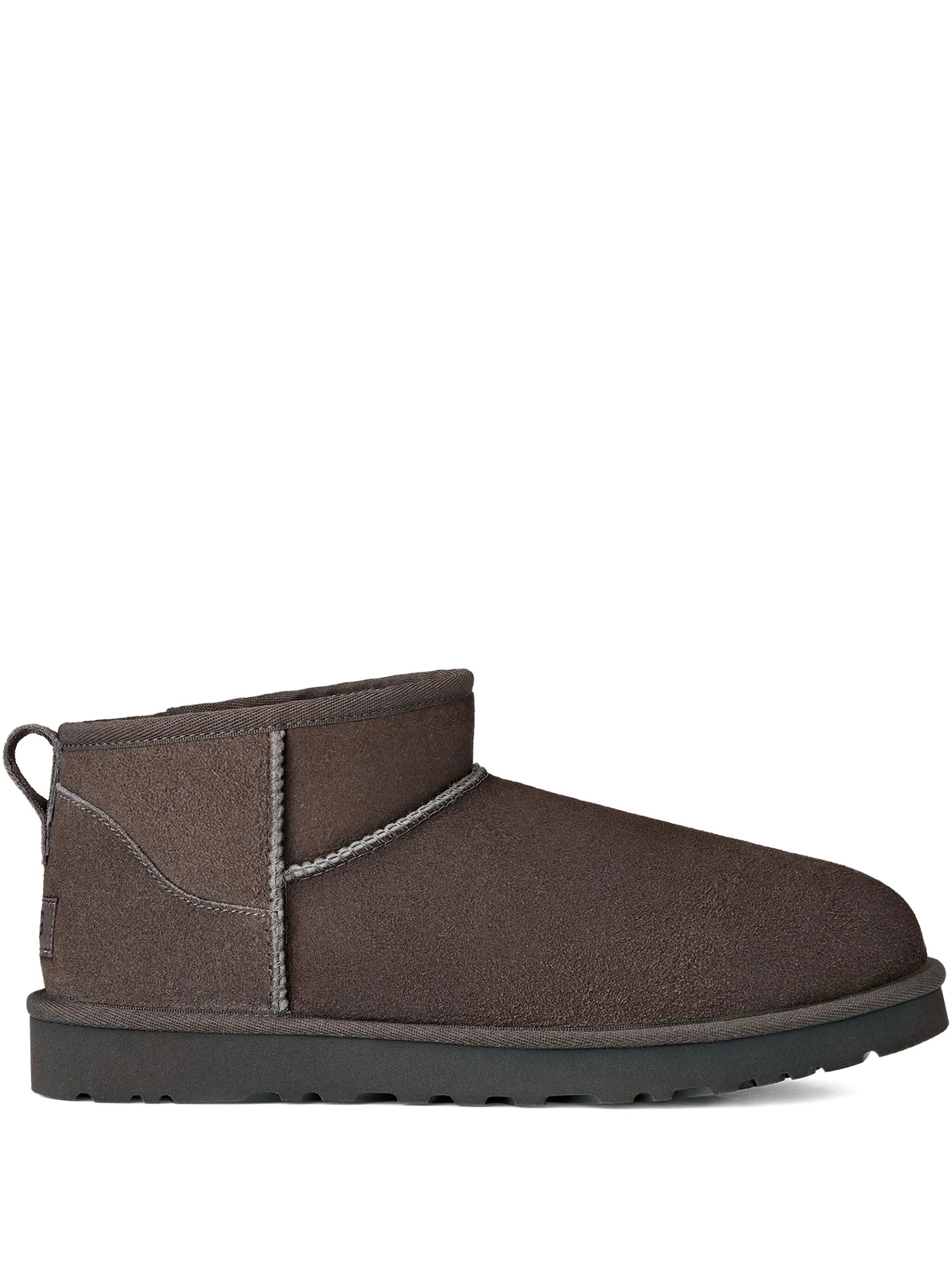[UGG] Boots FW25 1137391