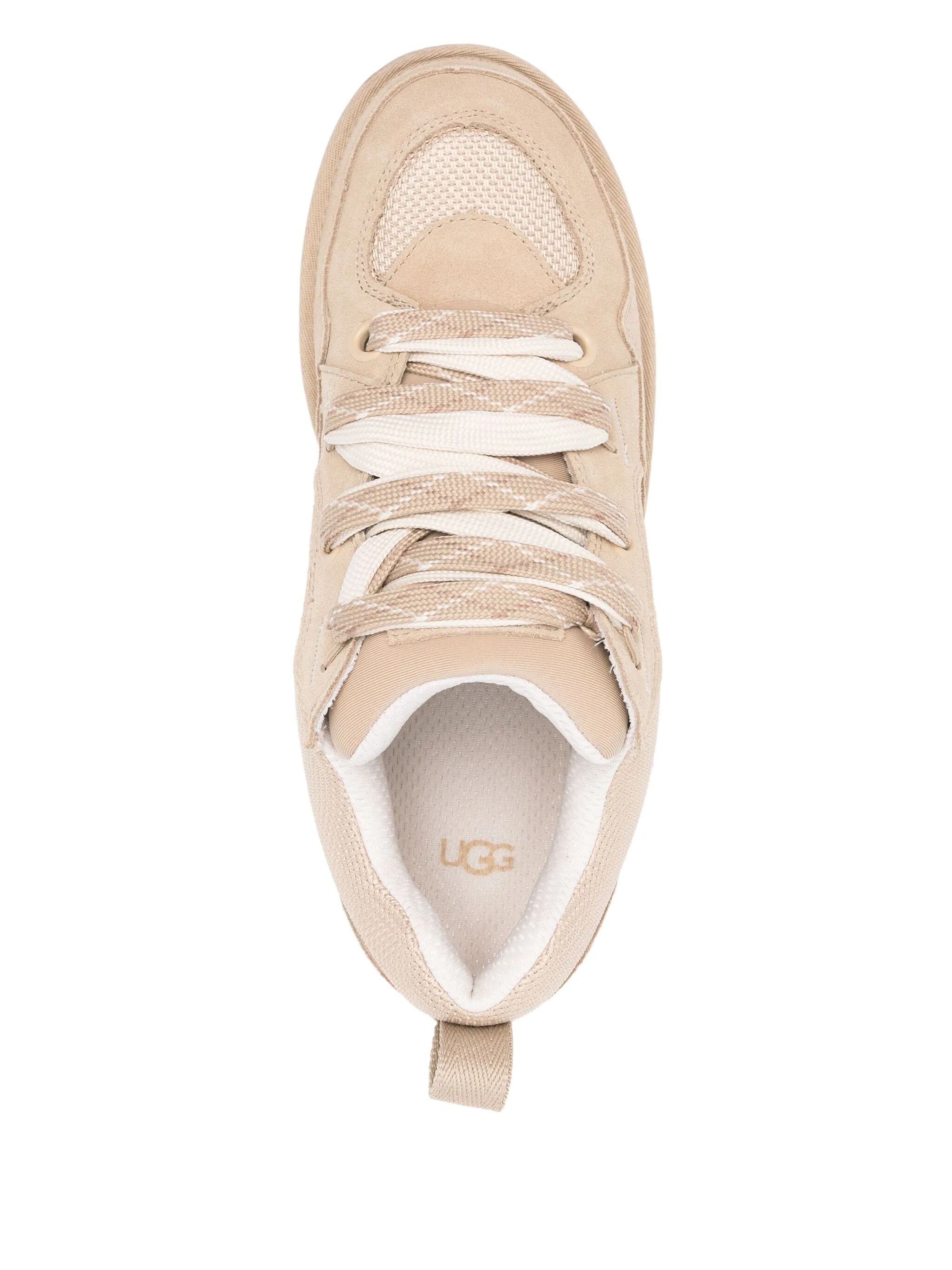 [UGG] Sneakers FW25 1169493