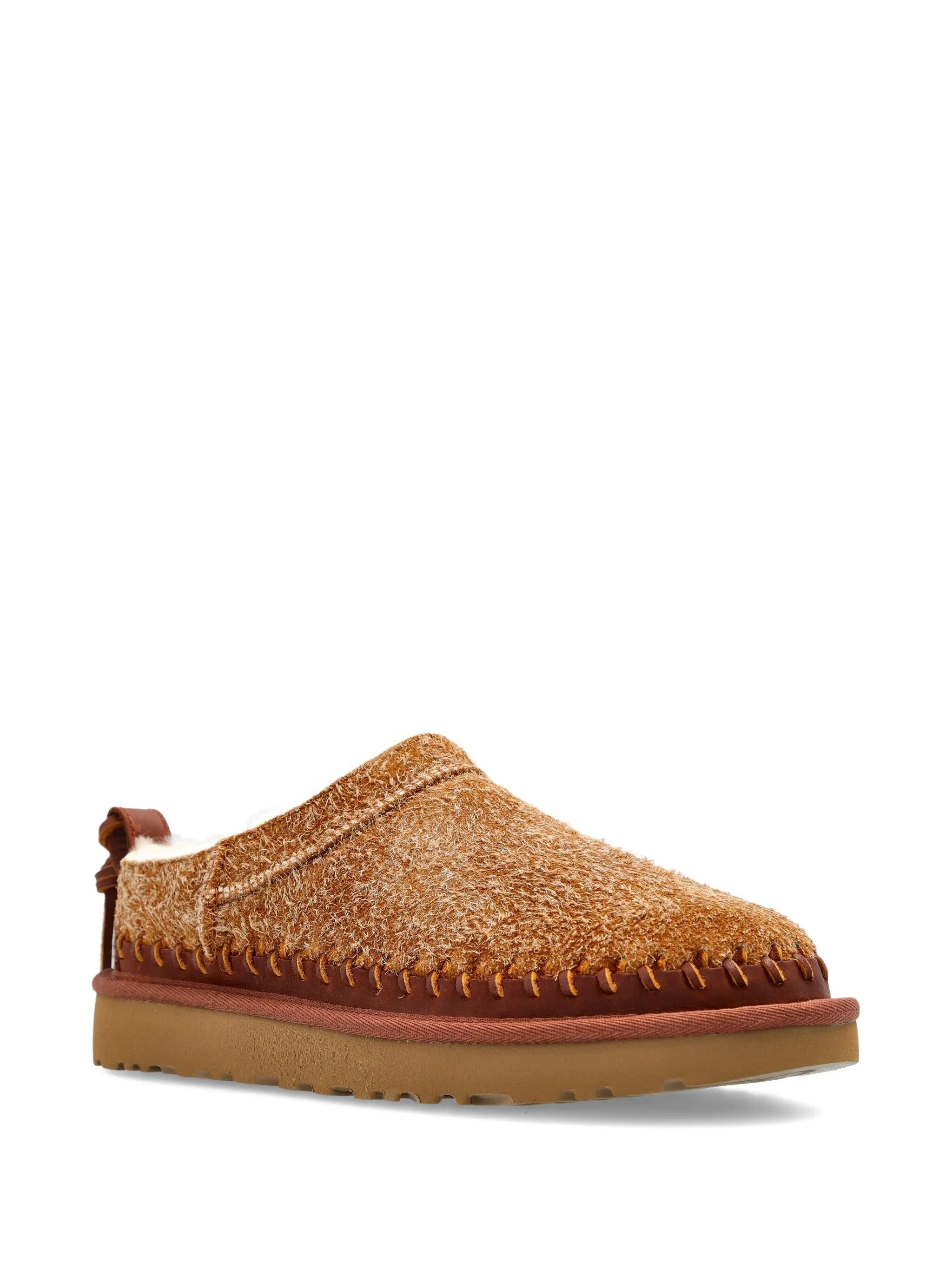 [UGG] Slippers FW25 1171411