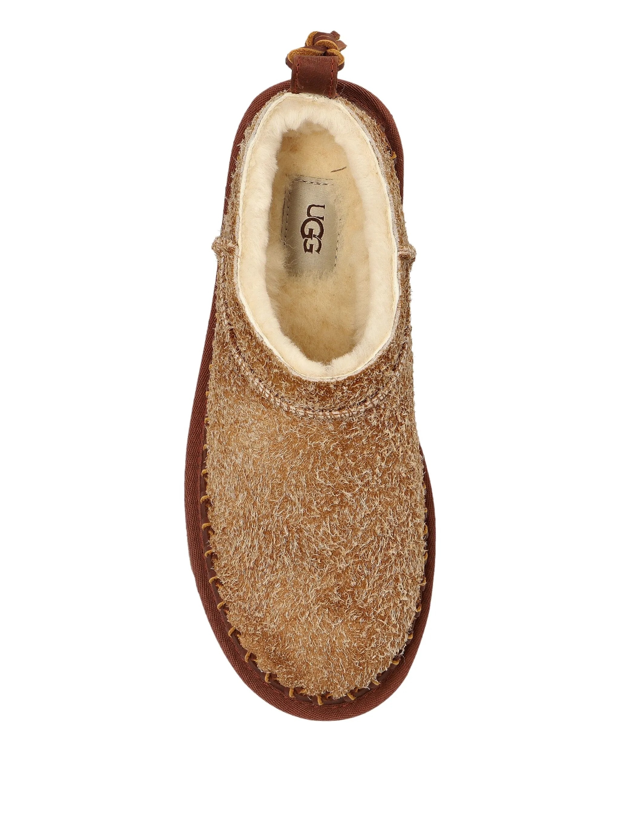 [UGG] Slippers FW25 1171411
