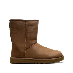 [UGG] Ankle Boots FW25 1016223