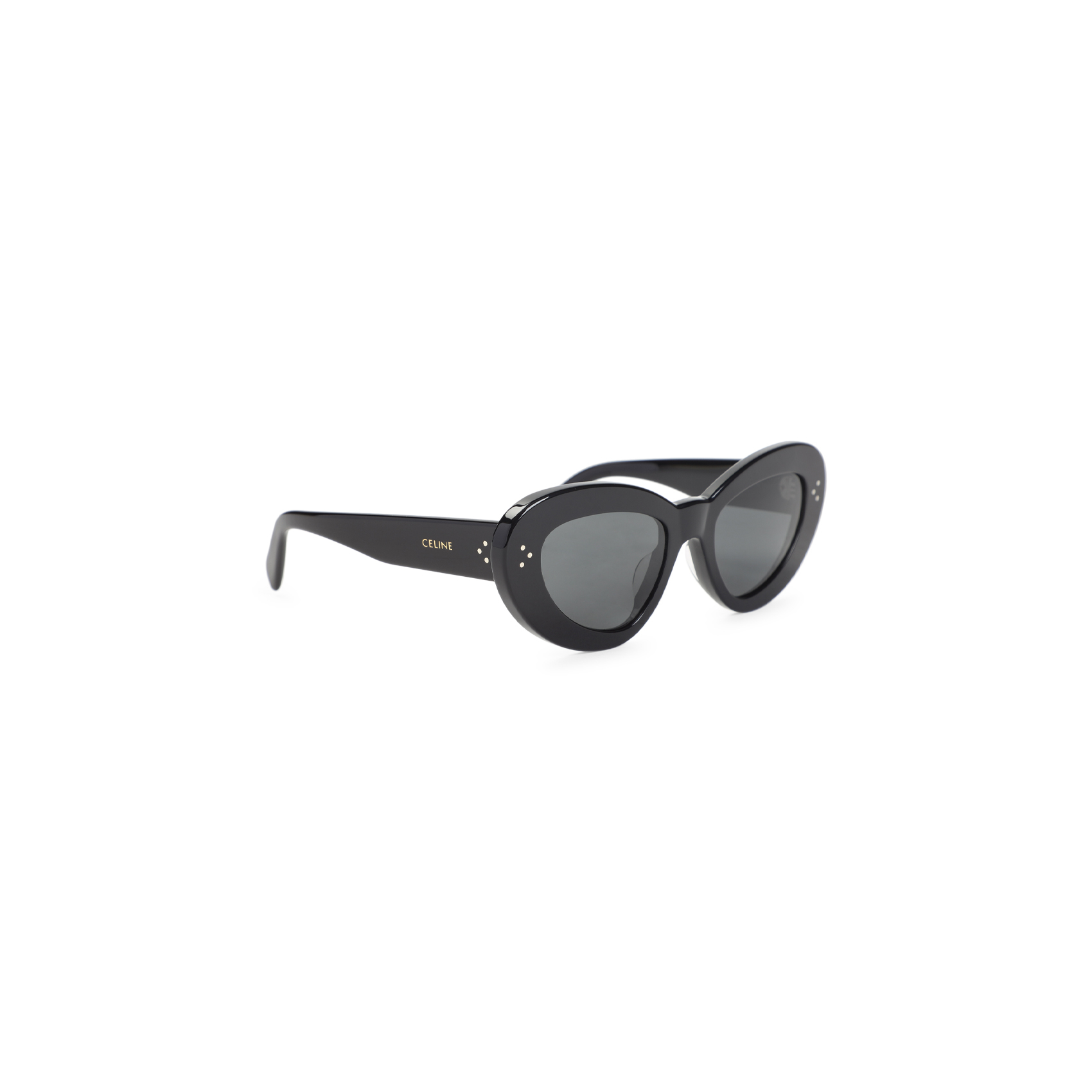 [Celine] Sunglasses FW25 4S320CPLB