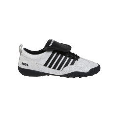 [Dsquared2] Sneakers FW25 SNM0361 43108439