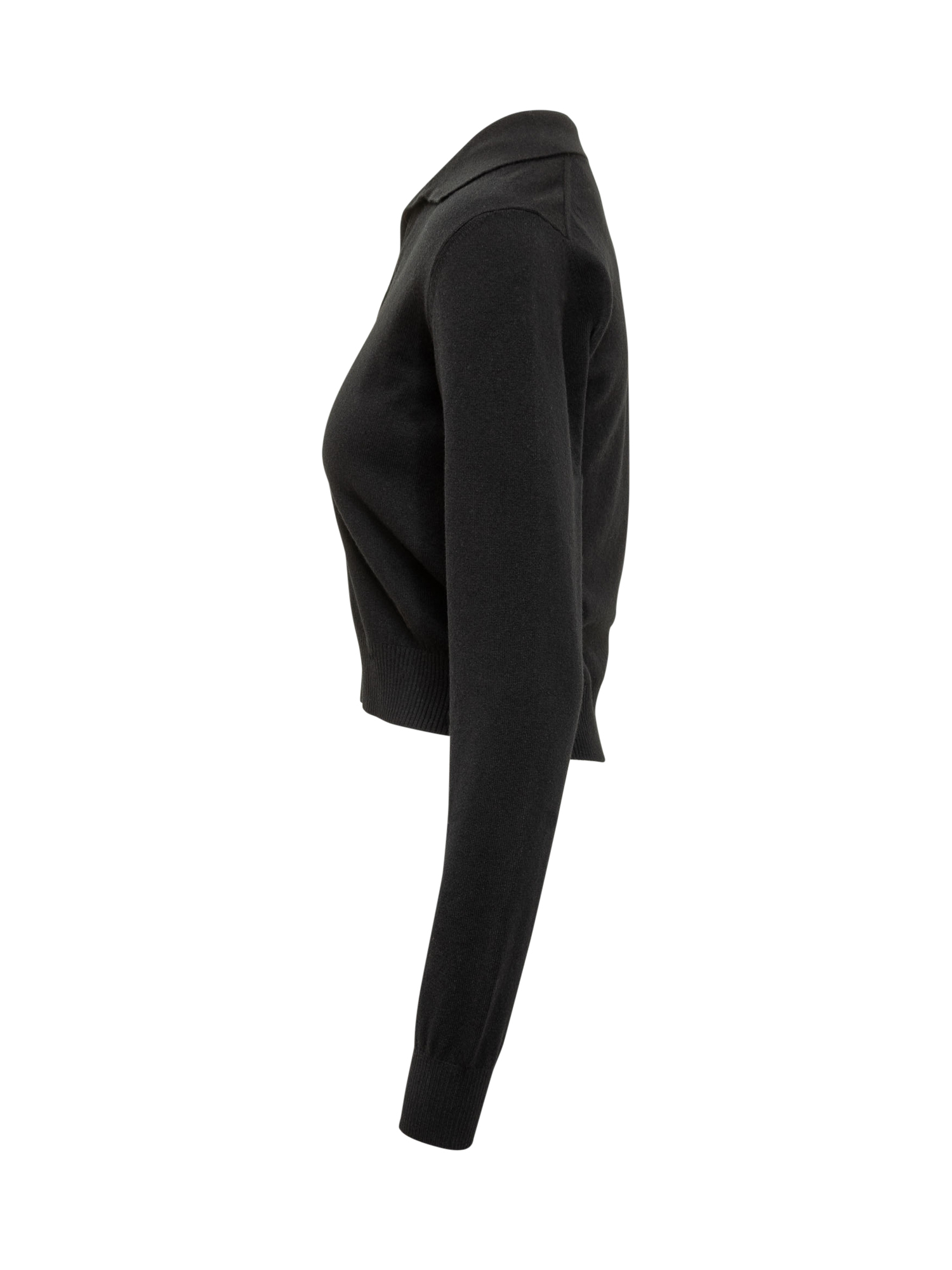 [Dolce & Gabbana] T-shirts Long Sleeve FW25 FXZ33ZJDVC2 N0000