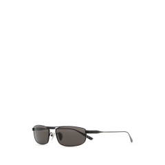 [Balenciaga] Sunglasses FW25 830326T0005 1000