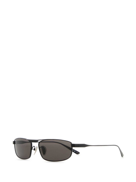 [Balenciaga] Sunglasses FW25 830326T0005 1000