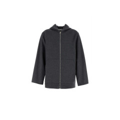 [Bottega Veneta] Cardigan FW25 829846V4CB0 1307