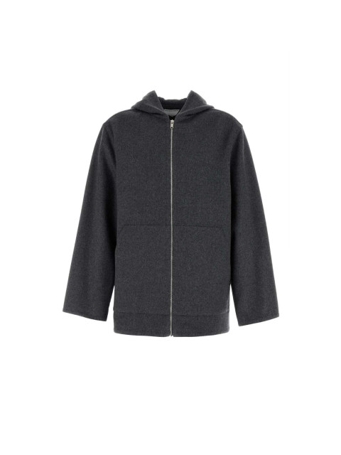 [Bottega Veneta] Cardigan FW25 829846V4CB0 1307