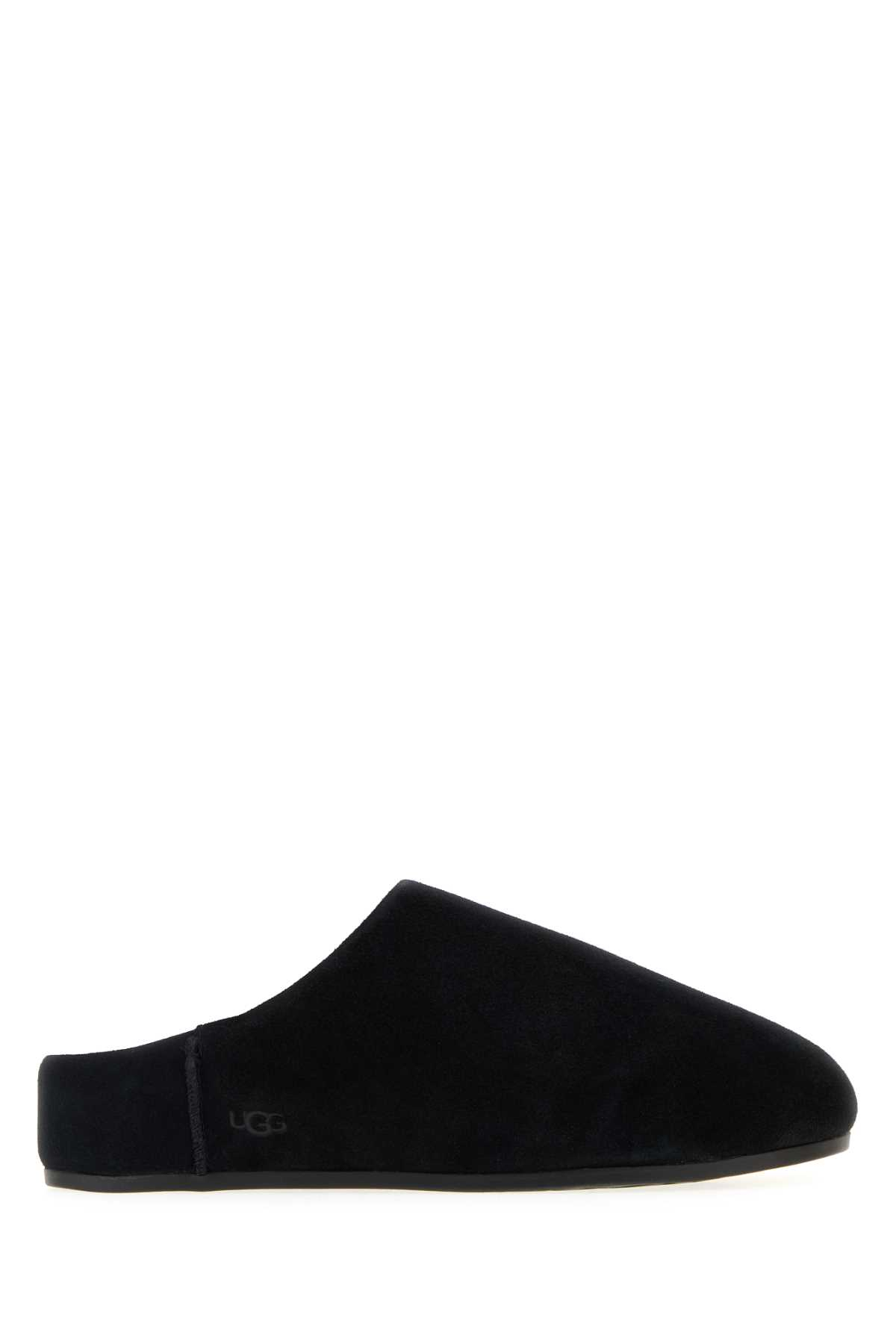 [UGG] Slippers FW25 1171390 BLK