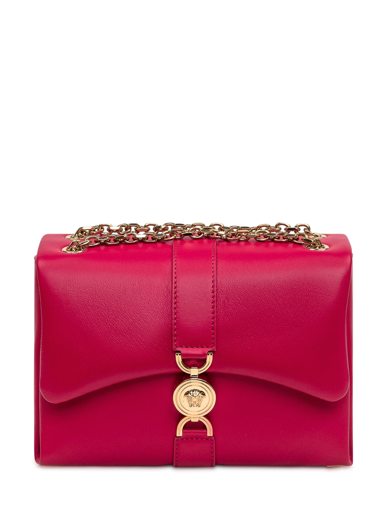 [Versace] Shoulder bag FW25 10159641A11782 1RB3V