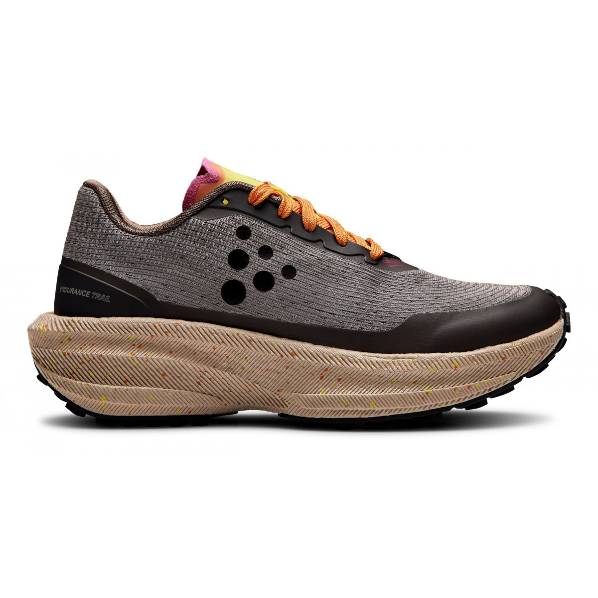 [CRAFT] Sneakers FW23 CT1913375CLDKCL