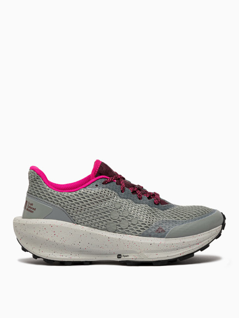 [CRAFT] Sneakers FW23 CT1912658GHOMT