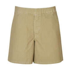[Barbour] Shorts SS23 MST0008OL31