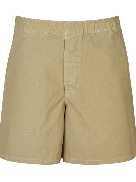 [Barbour] Shorts SS23 MST0008OL31