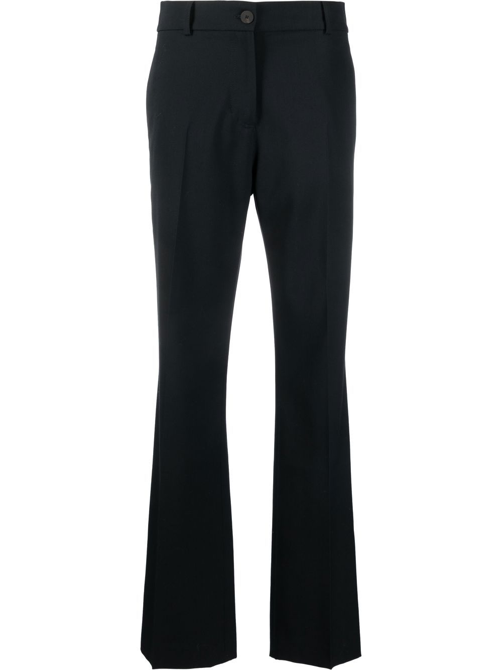 [Studio Nicholson] Trousers SS23 RIESNW984