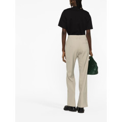 [Studio Nicholson] Trousers SS23 RIESNW984