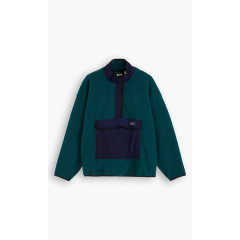 [LEVI`S] Sweatshirt FW22 A33010001