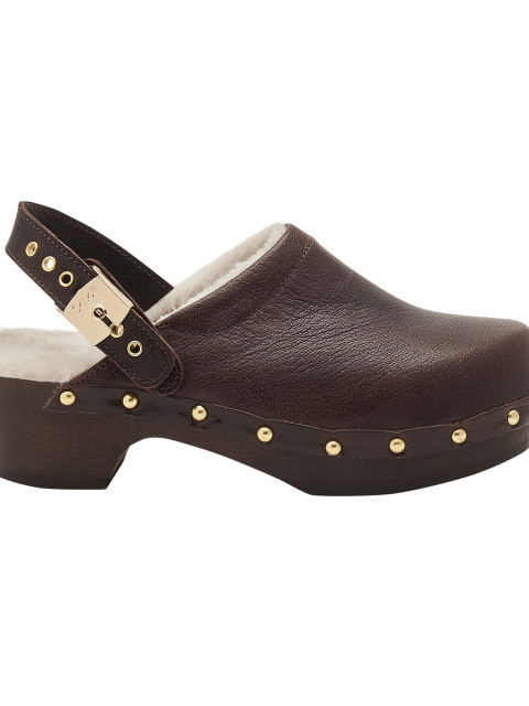 [SCHOLL] Sneakers FW22 F29812