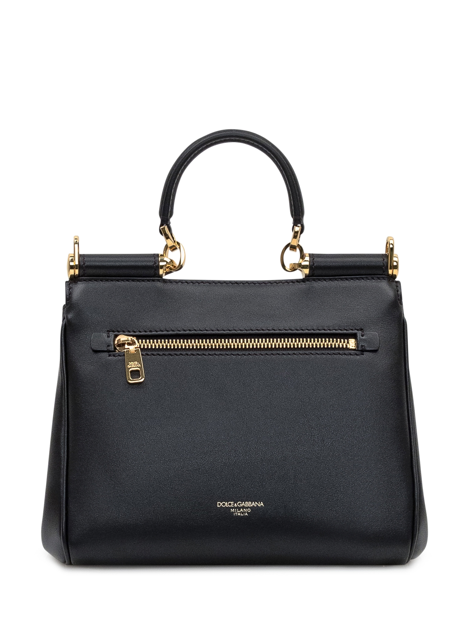 [Dolce & Gabbana] Bag FW25 BB7781B7321 80999