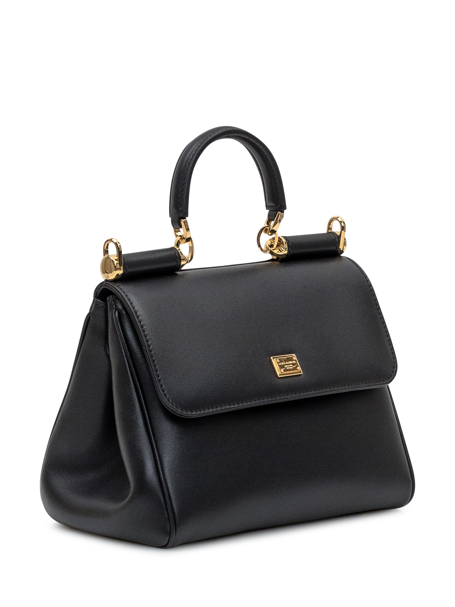 [Dolce & Gabbana] Bag FW25 BB7781B7321 80999