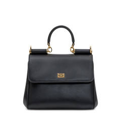[Dolce & Gabbana] Bag FW25 BB7781B7321 80999