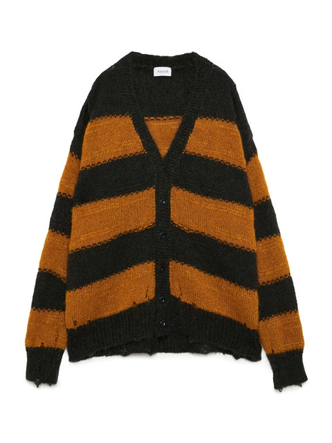 [AMISH] Knitwear FW22 A22AMU203CB25XXXX