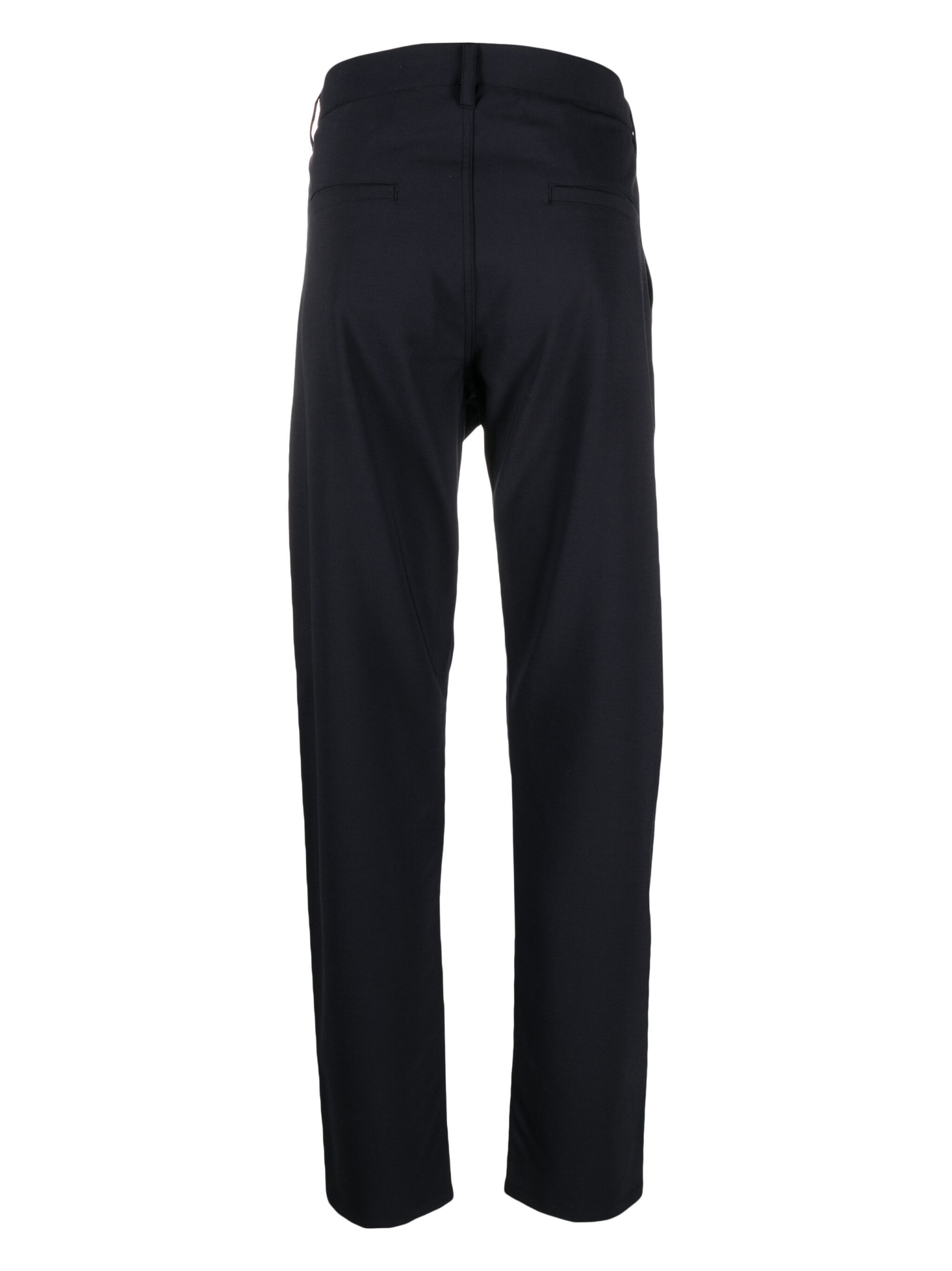 [Aspesi] Pants FW23 CP42V058
