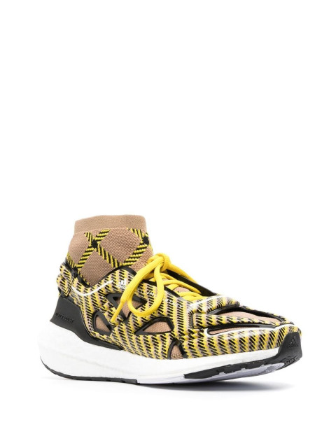 [Adidas By Stella McCartney] Sneakers FW22 GX1532