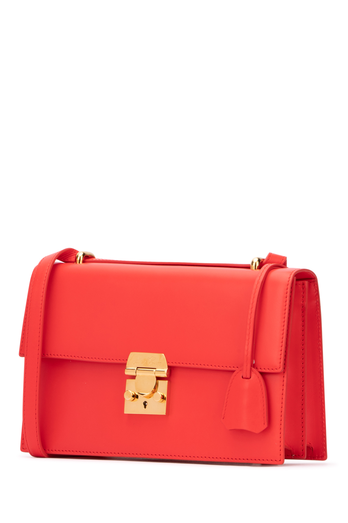 [MARK CROSS] Bag SS19 W197153G SRW
