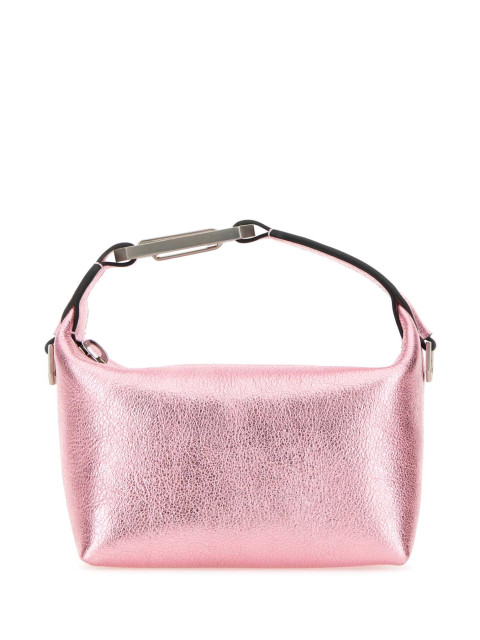 [EERa] Bag FW23 TMLA21 PALEPINK