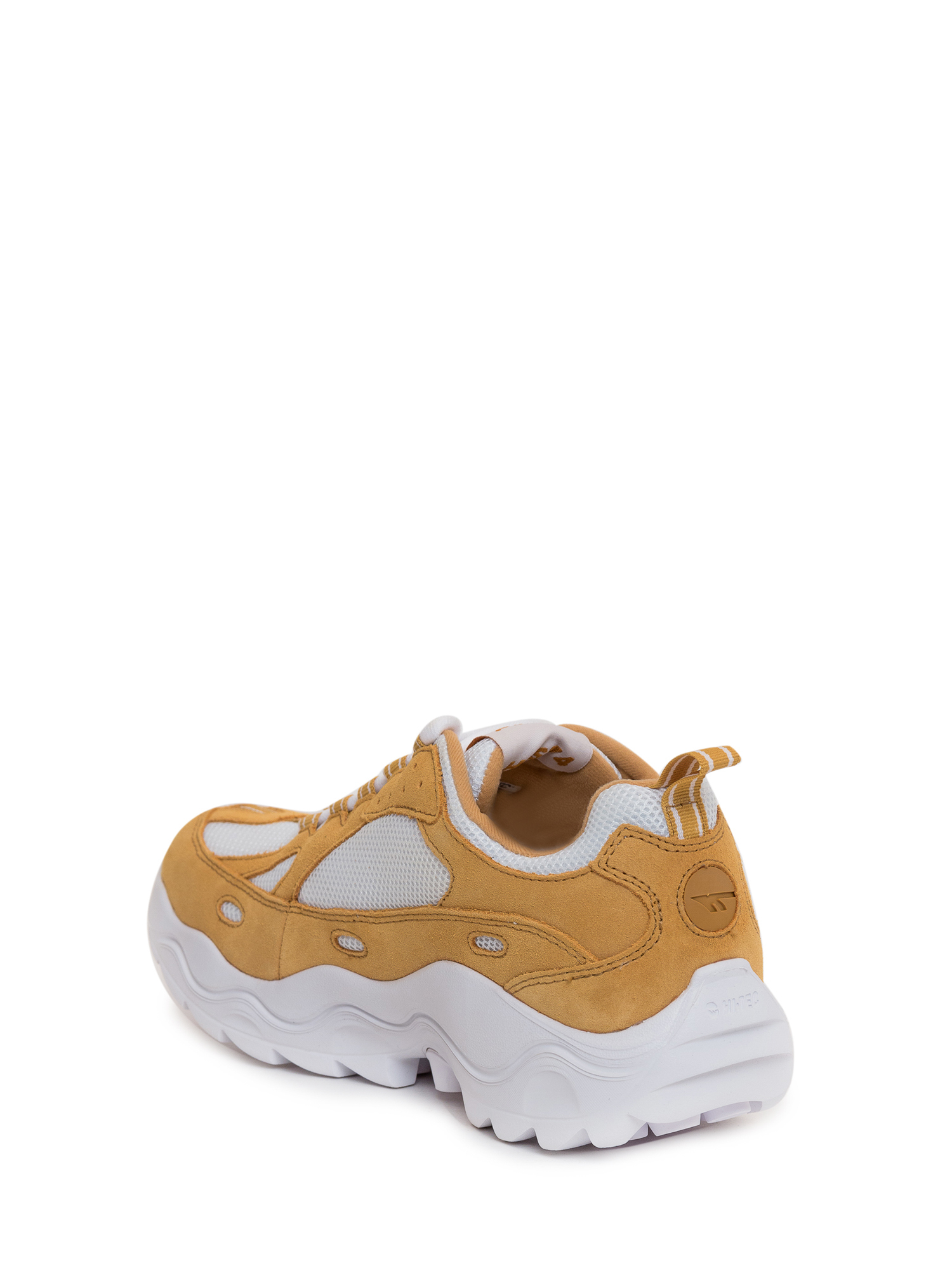 [HI-TEC HTS74] Sneakers FW19 K010006 082