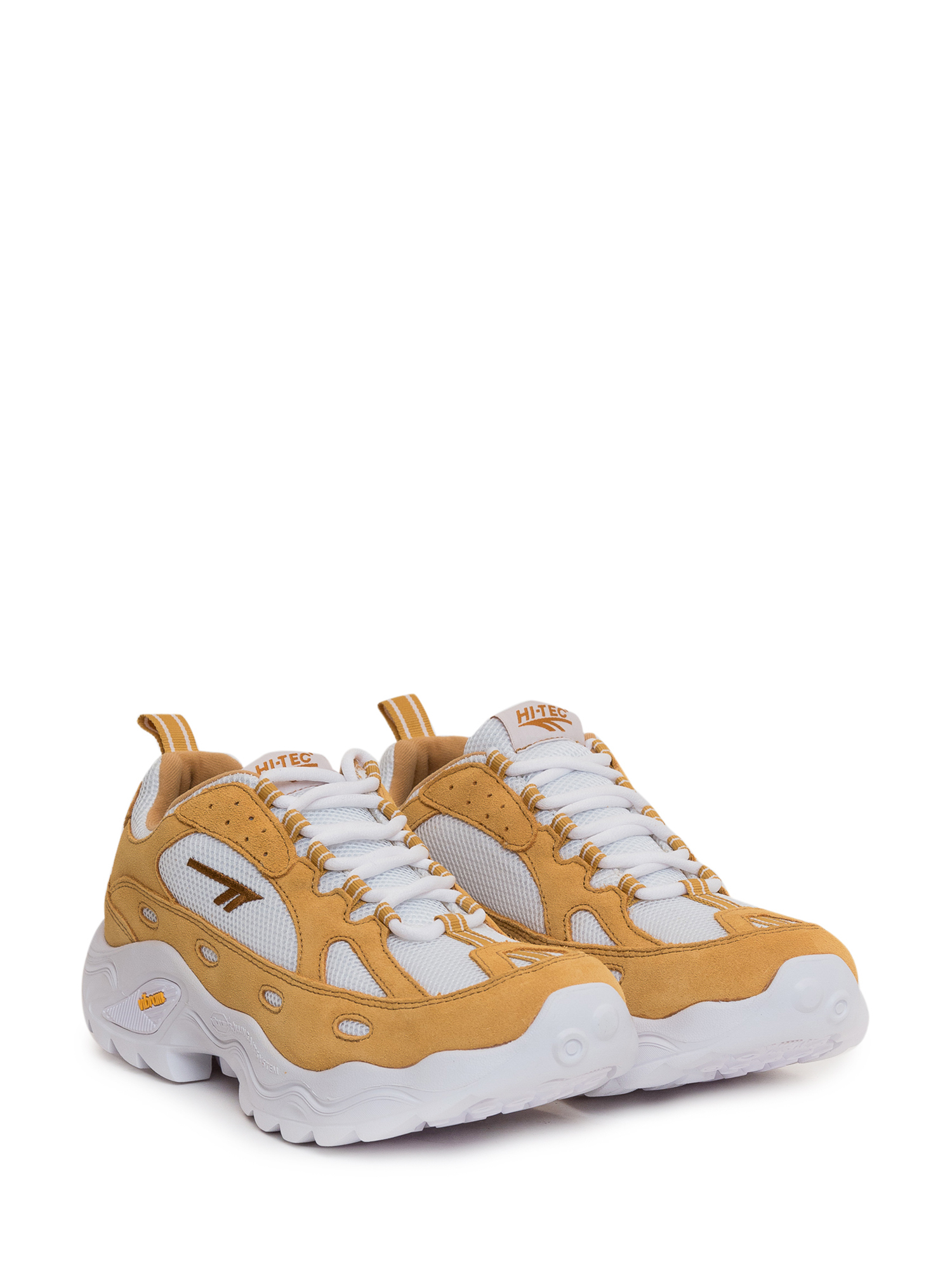 [HI-TEC HTS74] Sneakers FW19 K010006 082
