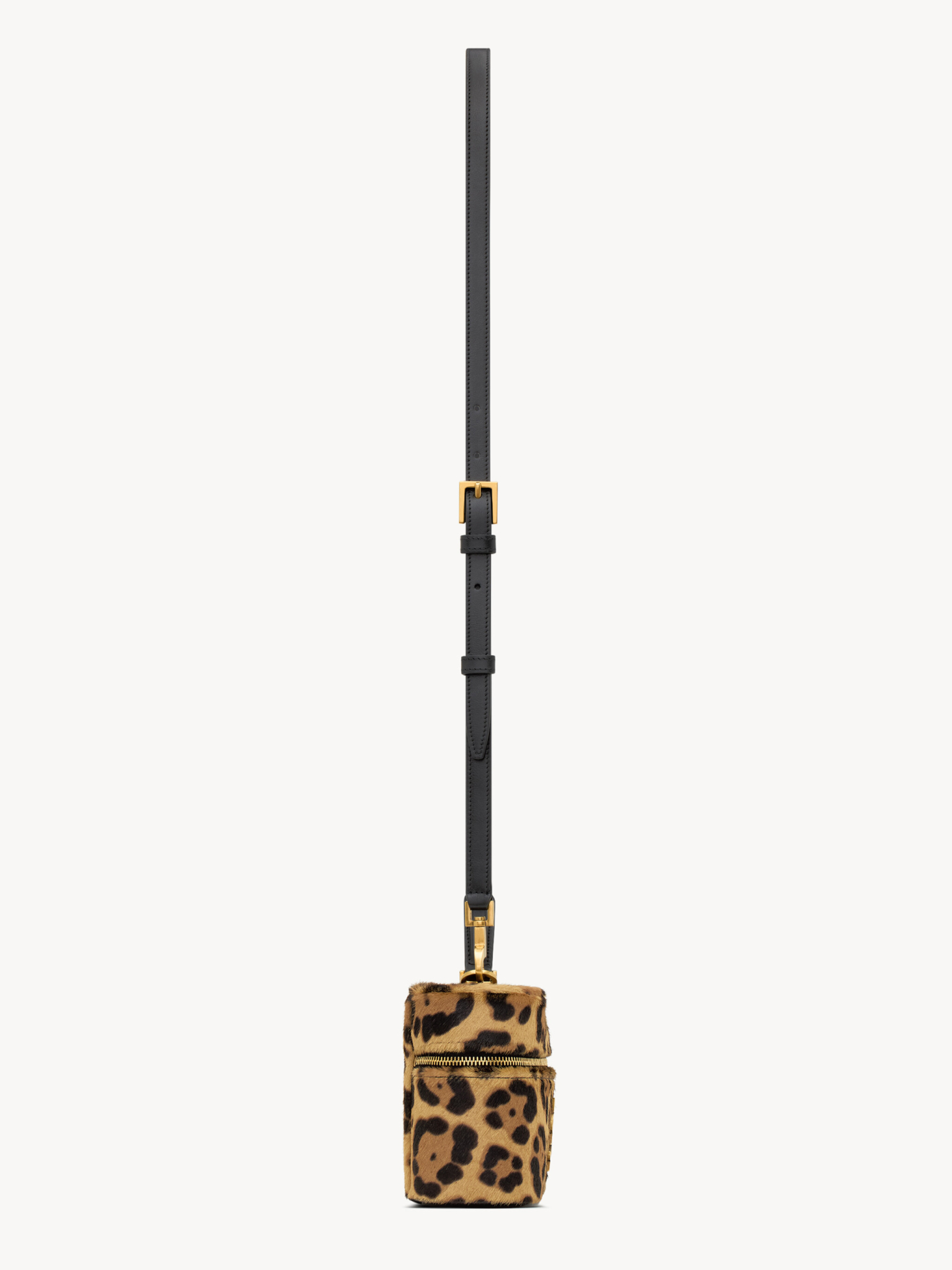 [Saint Laurent] Shoulder bag FW25 798098AAE6T2490