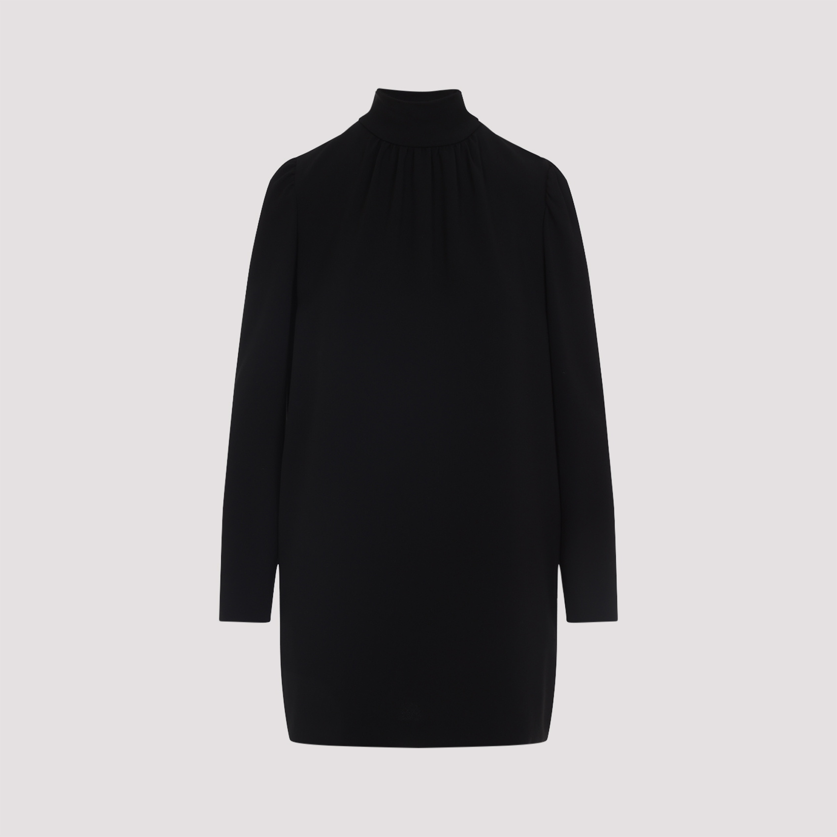 [Max Mara] Long sleeve dress FW25 2521226031600.10301