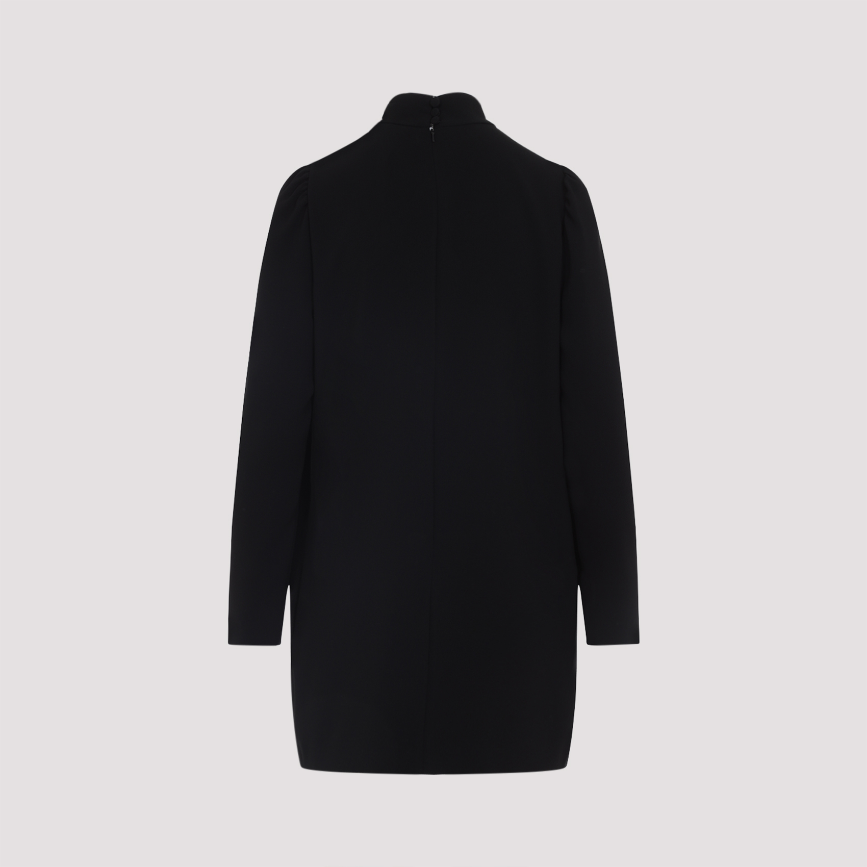 [Max Mara] Long sleeve dress FW25 2521226031600.10301