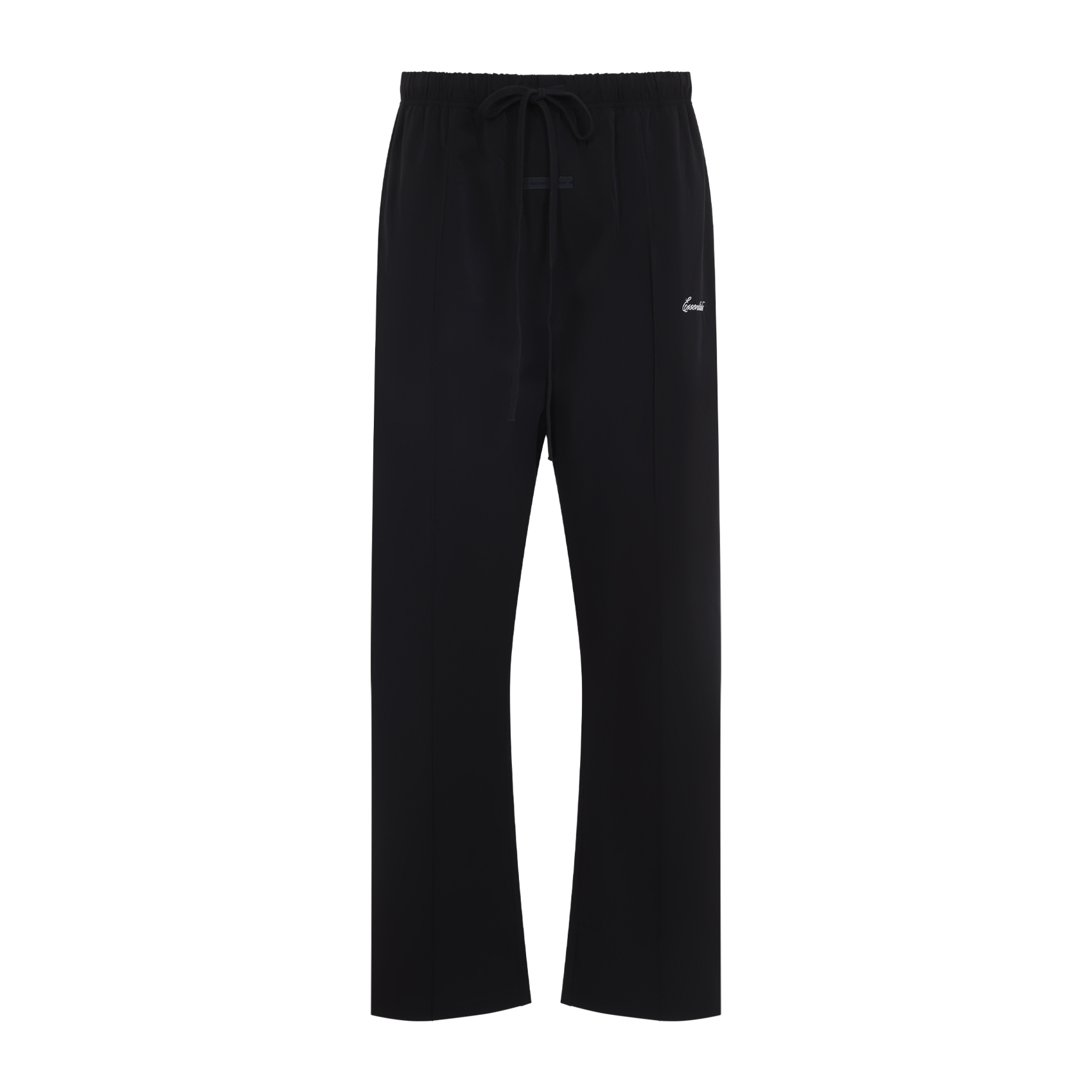 [Fear Of God Essentials] Training Pants FW25 130SP256060F