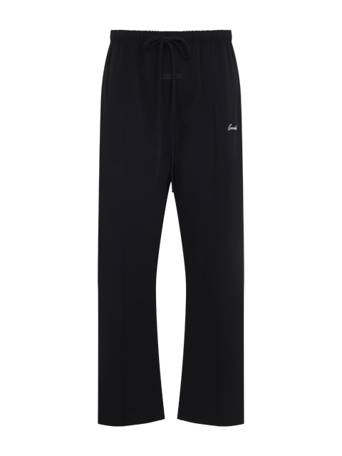 [Fear Of God Essentials] Training Pants FW25 130SP256060F