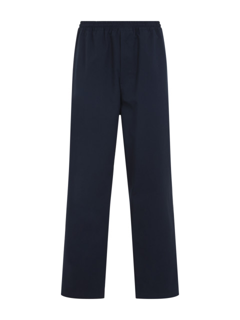 [Prada] Trousers FW25 SPH497SOOO.12VB