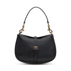 [Etro] Shoulder bag FW25 WP1C0019AP340 N0000