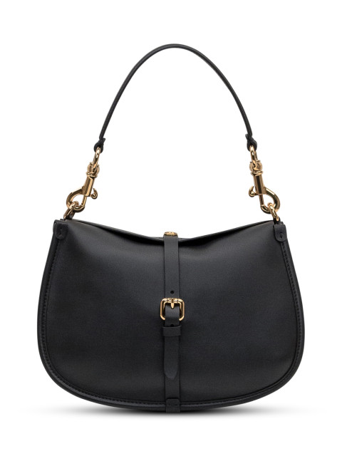 [Etro] Shoulder bag FW25 WP1C0019AP340 N0000