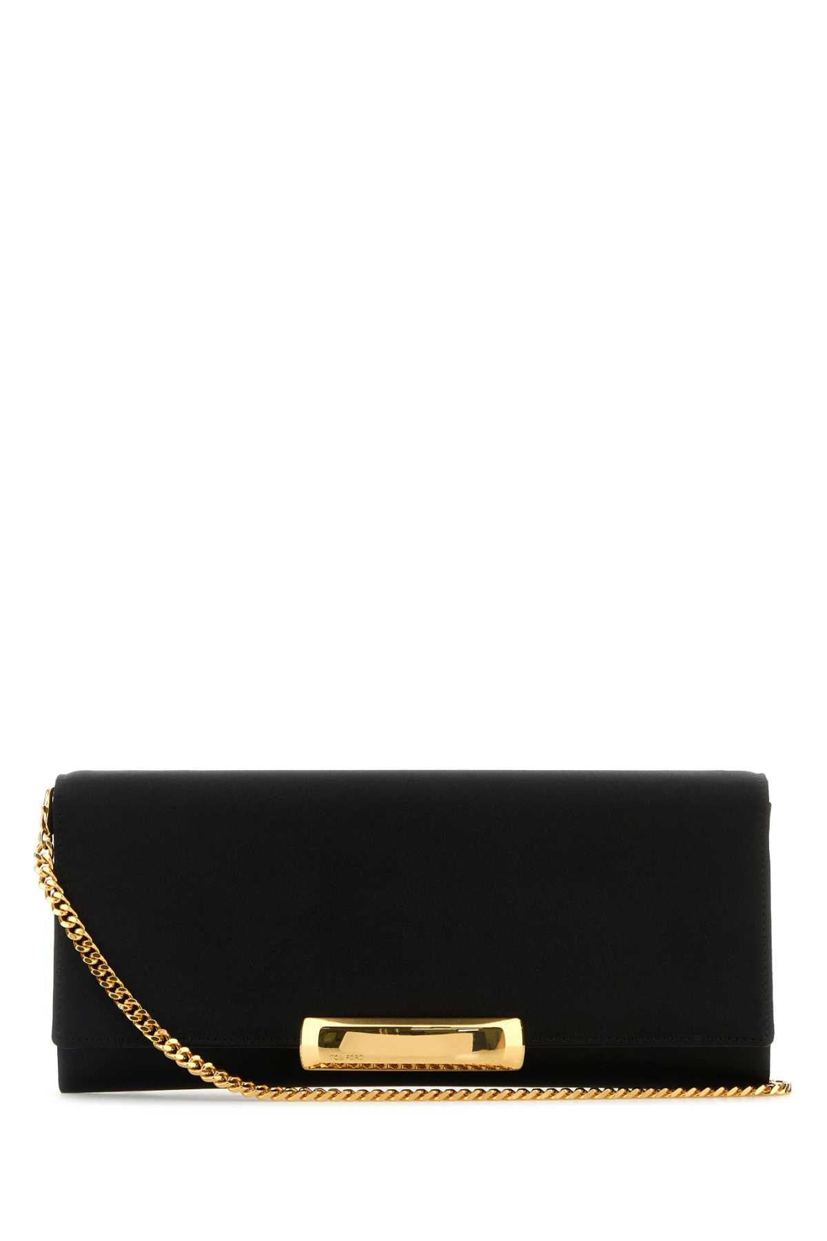 [Tom Ford] Clutch bag FW25 L1888TSA001X 1N001