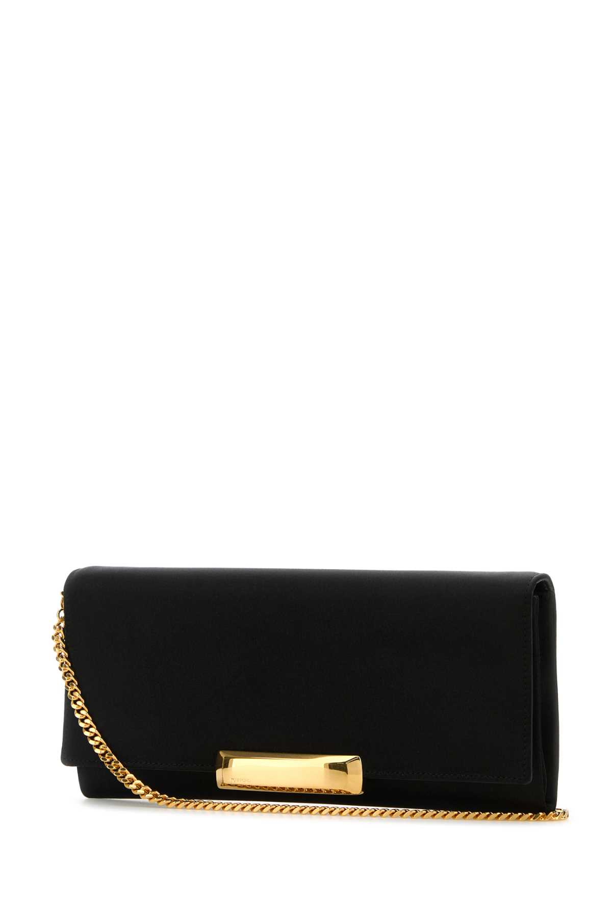[Tom Ford] Clutch bag FW25 L1888TSA001X 1N001