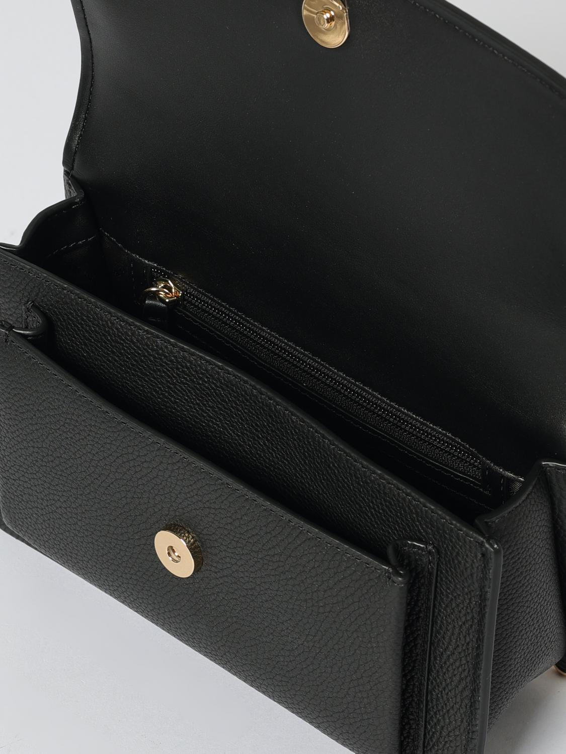 [Michael Kors] Minibag FW25 30T4GC7L3T 001