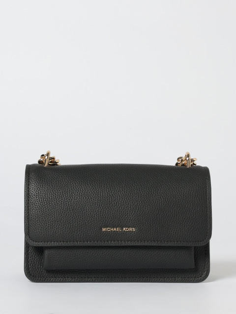 [Michael Kors] Minibag FW25 30T4GC7L3T 001