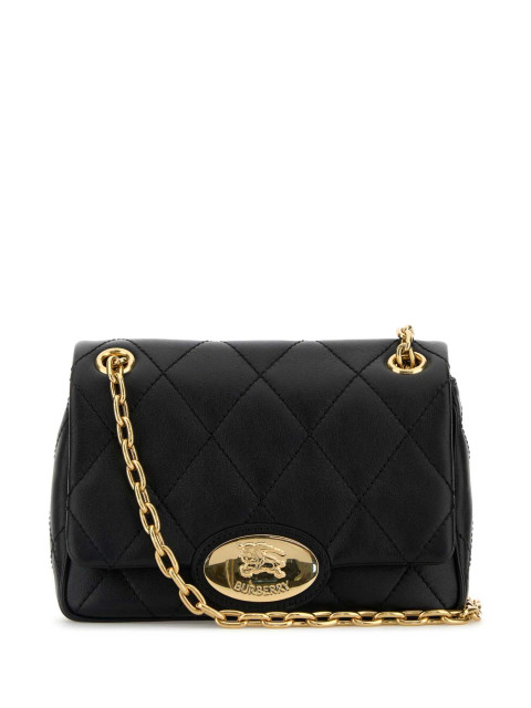 [Burberry] Shoulder bag FW25 8111264 A1189